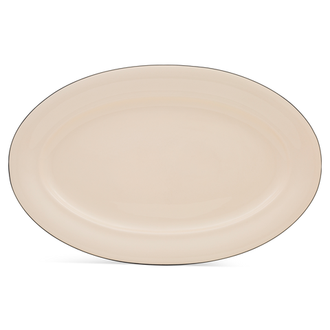 Bandeja 507C | Decoracion 007-1