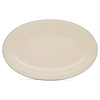 Bandeja 507C | Decoracion 007-1