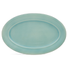 Bandeja 507C | Decoracion 050-1