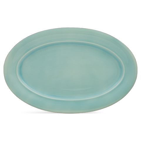 Bandeja 507C | Decoracion 050-1