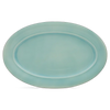Bandeja 507C | Decoracion 050-1
