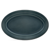 Bandeja 507C | Decoracion 051-1