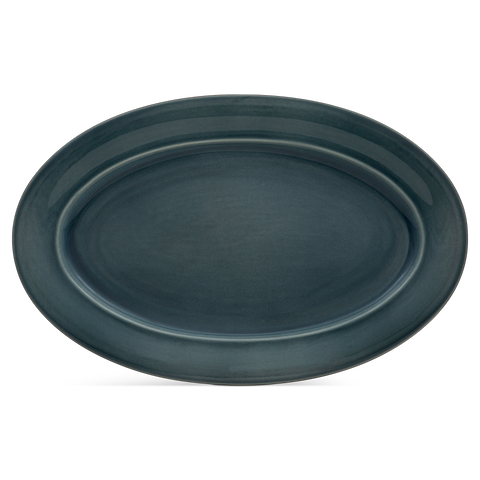 Bandeja 507C | Decoracion 051-1
