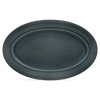Bandeja 507C | Decoracion 051-1