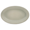 Bandeja 507C | Decoracion 052-1