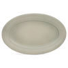 Bandeja 507C | Decoracion 052-1