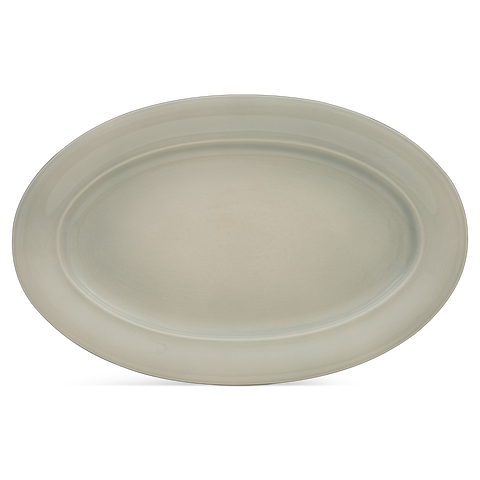 Bandeja 507C | Decoracion 052-1