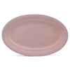 Bandeja 507C | Decoracion 055-1
