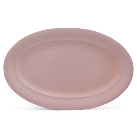 Platter HB 507C | Decor 055-1