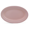 Bandeja 507C | Decoracion 055-1