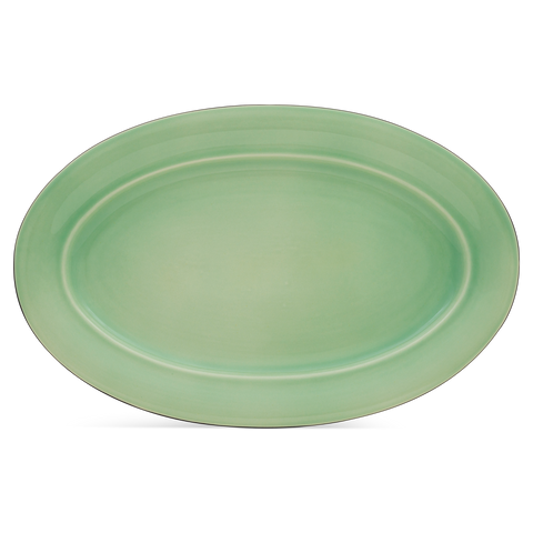 Platter HB 507C | Decor 059-1