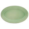 Bandeja 507C | Decoracion 059-1