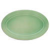 Bandeja 507C | Decoracion 059-1