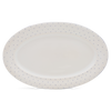 Bandeja 507C | Decoracion 113