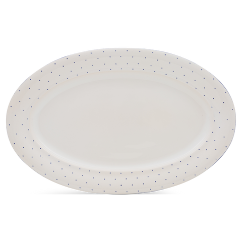 Bandeja 507C | Decoracion 113