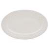 Bandeja 507C | Decoracion 113