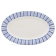 Bandeja 507C | Decoracion 137