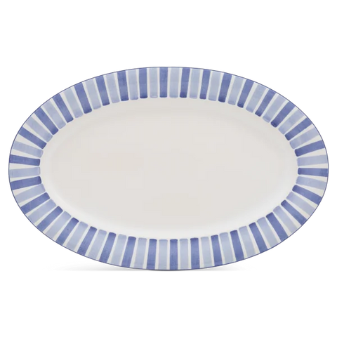 Bandeja 507C | Decoracion 137
