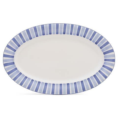 Platter HB 507C | Decor 137