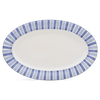 Bandeja 507C | Decoracion 137