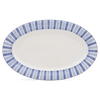 Bandeja 507C | Decoracion 137