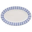 Bandeja 507C | Decoracion 137