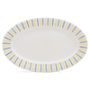 Bandeja 507C | Decoracion 138