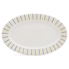 Bandeja 507C | Decoracion 138
