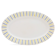 Bandeja 507C | Decoracion 138