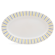 Bandeja 507C | Decoracion 138