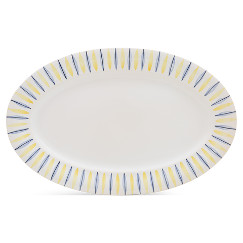Bandeja 507C | Decoracion 138