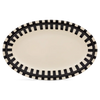 Bandeja 507C | Decoracion 612