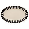 Bandeja 507C | Decoracion 612
