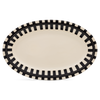 Bandeja 507C | Decoracion 612