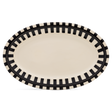 Bandeja 507C | Decoracion 612
