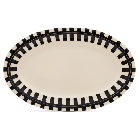 Bandeja 507C | Decoracion 612