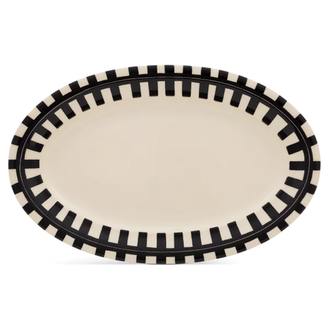Bandeja 507C | Decoracion 612