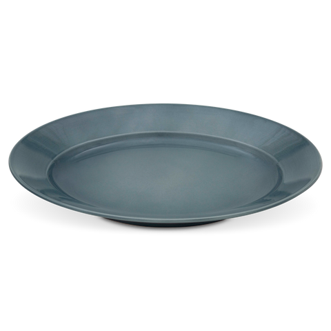 Bandeja 508 | Decoracion 050-1