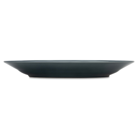 Bandeja 508 | Decoracion 000