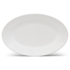 Bandeja 508 | Decoracion 000