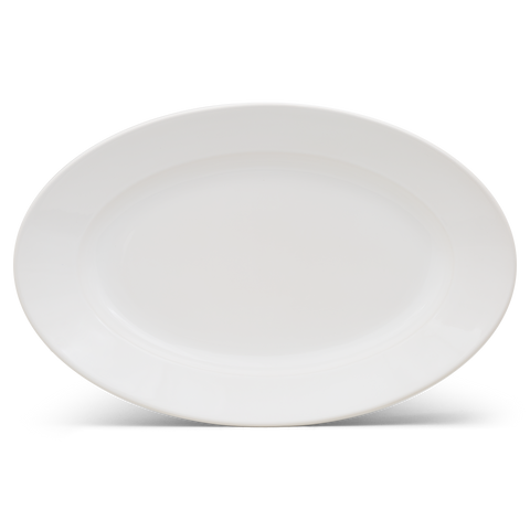 Bandeja 508 | Decoracion 000