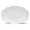 Bandeja 508 | Decoracion 000