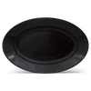 Bandeja 508 | Decoracion 001