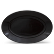 Bandeja 508 | Decoracion 001