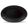 Bandeja 508 | Decoracion 001