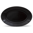 Bandeja 508 | Decoracion 001