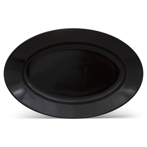 Bandeja 508 | Decoracion 001