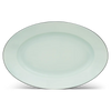 Bandeja 508 | Decoracion 050-1