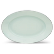 Bandeja 508 | Decoracion 050-1