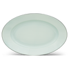 Bandeja 508 | Decoracion 050-1